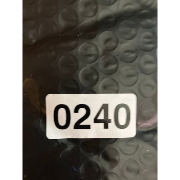 Handcrafted Gold Pumpkin Charm Bracelet Artisan Autumn Jewelry Gift Fall - Picture 3 of 3